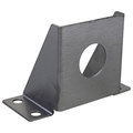 Groen Faucet Mounting Bracket Z009054